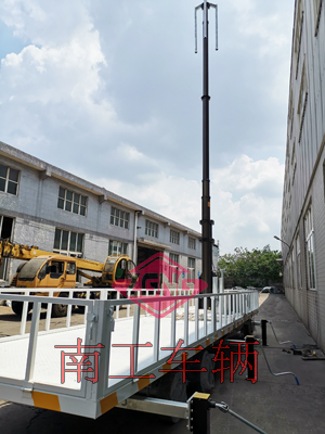 1675647142140276.jpg 7吨移动牵引平板工具拖车I.jpg