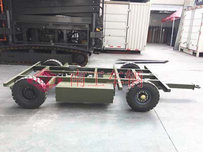 1675648588236767.jpg 1.5吨电动手动leyu乐鱼官方网站_乐鱼(中国)底盘1I.jpg