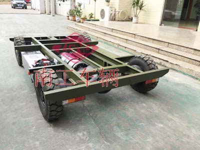 1675648591403061.jpg 1.5吨电动手动leyu乐鱼官方网站_乐鱼(中国)底盘2I.jpg