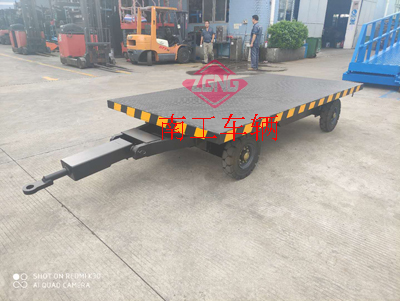 1675732020746274.jpg 2吨移动牵引leyu乐鱼官方网站_乐鱼(中国)3I.jpg