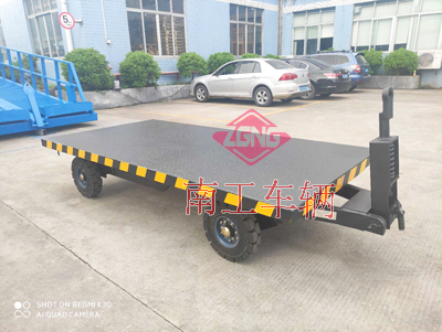 1675732039663500.jpg 2吨移动牵引leyu乐鱼官方网站_乐鱼(中国)4I.jpg