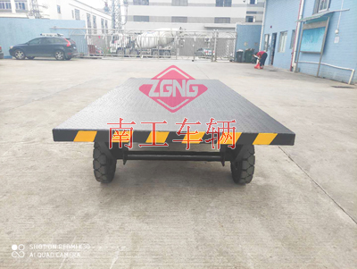 1675732049638239.jpg 2吨移动牵引leyu乐鱼官方网站_乐鱼(中国)6I.jpg