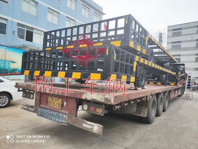 1675734813762220.jpg 8吨leyu乐鱼官方网站_乐鱼(中国)4I.jpg