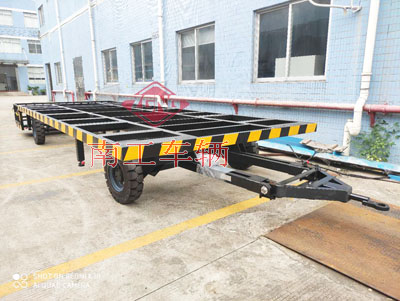 1675734824189349.jpg 8吨leyu乐鱼官方网站_乐鱼(中国)5I.jpg