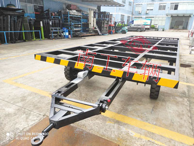 1675734838311229.jpg 8吨leyu乐鱼官方网站_乐鱼(中国)黑色I.jpg