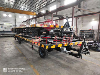 1675734862652216.jpg 8吨leyu乐鱼官方网站_乐鱼(中国)3I.jpg