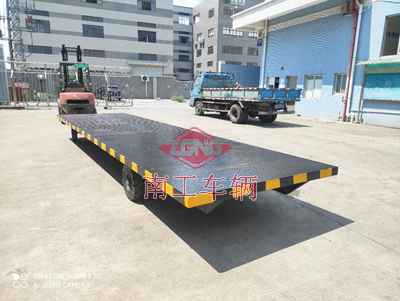 1675736120214514.jpg 2吨平板车3I.jpg