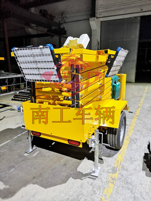 1675818409154611.jpg 0.2吨牵引式升降平台拖车5I.jpg