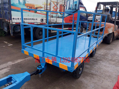 1675818931755458.jpg 30吨高插装式护栏leyu乐鱼官方网站_乐鱼(中国)I.jpg