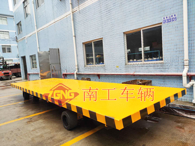 1675819120207555.jpg 20吨重型全挂leyu乐鱼官方网站_乐鱼(中国)I.jpg