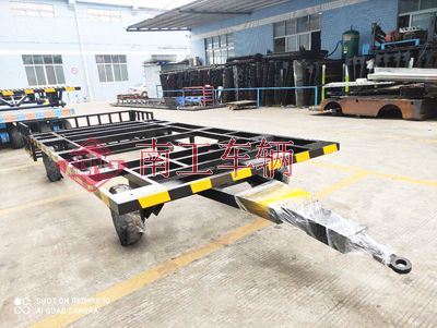 1675819484131037.jpg leyu乐鱼官方网站_乐鱼(中国)2I.jpg