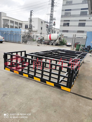 1675819496746218.jpg leyu乐鱼官方网站_乐鱼(中国)3I.jpg