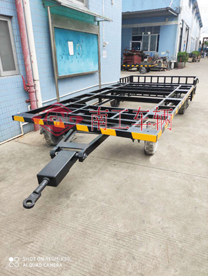 1675819512100312.jpg leyu乐鱼官方网站_乐鱼(中国)4I.jpg