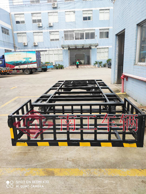 1675819555861322.jpg leyu乐鱼官方网站_乐鱼(中国)I.jpg