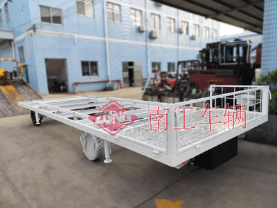 1675820891367233.jpg 拖车2I.jpg