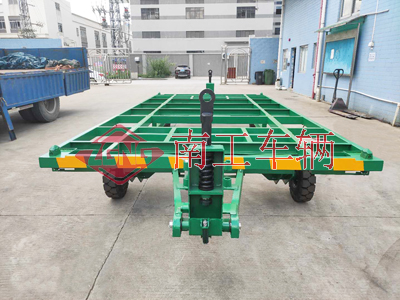 1675904356945202.jpg 6吨双牵引leyu乐鱼官方网站_乐鱼(中国)I.jpg