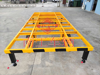 1675904936956181.jpg 3吨带螺纹支腿骨架式leyu乐鱼官方网站_乐鱼(中国)1I.jpg