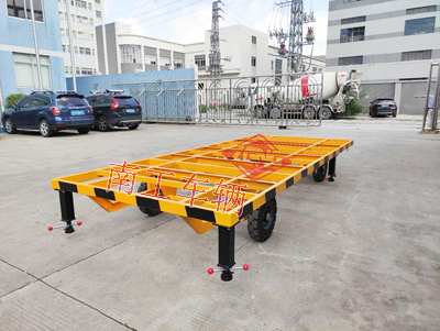 1675904949540437.jpg 3吨带螺纹支腿骨架式leyu乐鱼官方网站_乐鱼(中国)3I.jpg