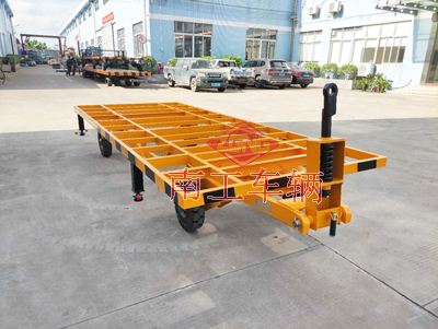 1675904957890542.jpg 3吨带螺纹支腿骨架式leyu乐鱼官方网站_乐鱼(中国)I.jpg