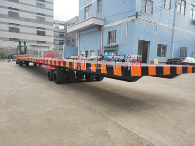1675905140420713.jpg 25吨15米长重型平板全挂拖车1I.jpg