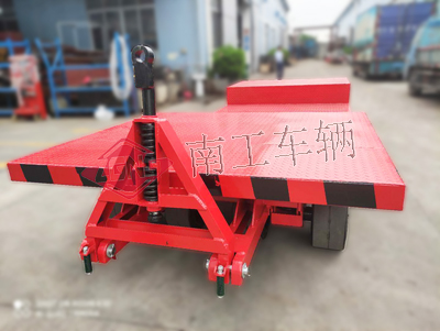 1675905358447693.jpg 15吨凹型leyu乐鱼官方网站_乐鱼(中国)2I.jpg