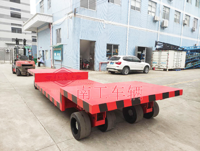 1675905367917628.jpg 15吨凹型leyu乐鱼官方网站_乐鱼(中国)3I.jpg