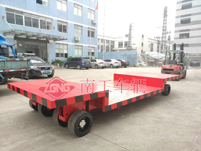 1675905379423874.jpg 15吨凹型leyu乐鱼官方网站_乐鱼(中国)4I.jpg