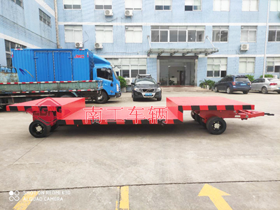 1675905388996704.jpg 15吨凹型leyu乐鱼官方网站_乐鱼(中国)5I.jpg