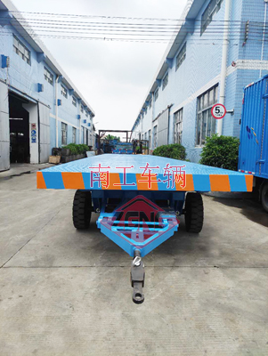 1675905583527735.jpg 30吨12米长重型全挂leyu乐鱼官方网站_乐鱼(中国)1I.jpg