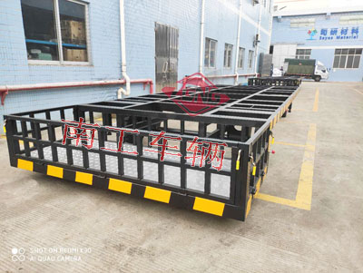 8吨leyu乐鱼官方网站_乐鱼(中国) 黑色2I.jpg