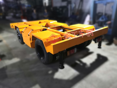 1675995175727573.jpg 电动手动两用牵引leyu乐鱼官方网站_乐鱼(中国)3I.jpg