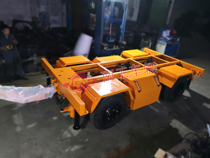 1675995187607297.jpg 电动手动牵引两用leyu乐鱼官方网站_乐鱼(中国)I.jpg