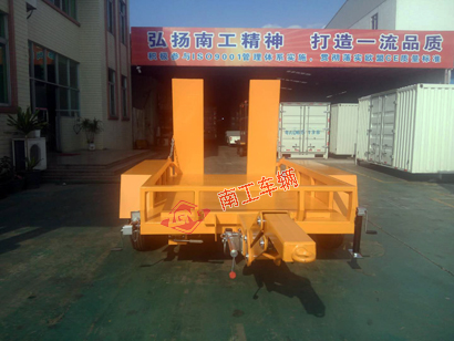 3吨ATVleyu乐鱼官方网站_乐鱼(中国) 小轿车拖车2I.jpg