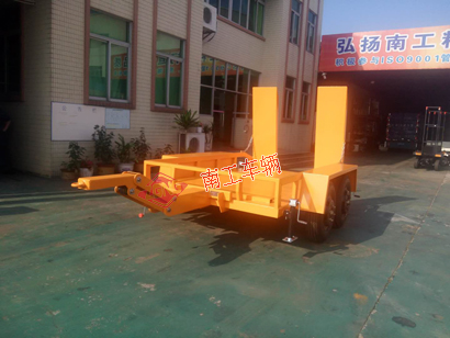 3吨ATVleyu乐鱼官方网站_乐鱼(中国) 小轿车拖车3I.jpg