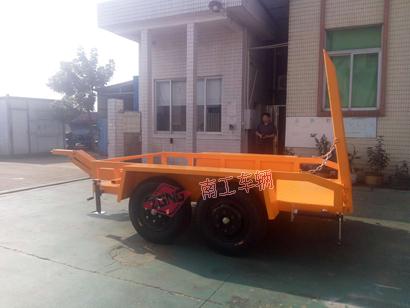 3吨ATVleyu乐鱼官方网站_乐鱼(中国) 小轿车拖车4I.jpg