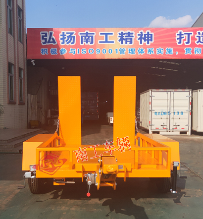 3吨ATVleyu乐鱼官方网站_乐鱼(中国) 小轿车拖车5I.jpg