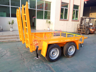 1676536560842591.jpg 2吨ATVleyu乐鱼官方网站_乐鱼(中国)带爬梯2I.jpg