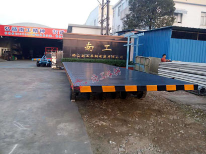 20吨leyu乐鱼官方网站_乐鱼(中国)4D (4).jpg