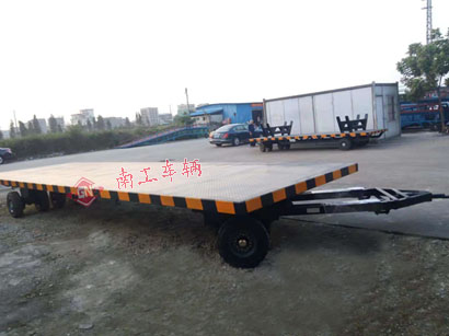 20吨leyu乐鱼官方网站_乐鱼(中国)4D (6).jpg