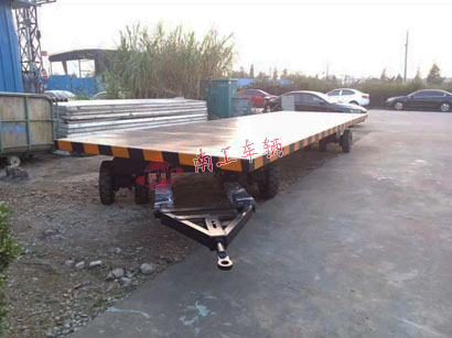 20吨leyu乐鱼官方网站_乐鱼(中国)4D (8).jpg