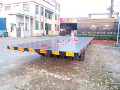 20吨leyu乐鱼官方网站_乐鱼(中国)4D (10).jpg