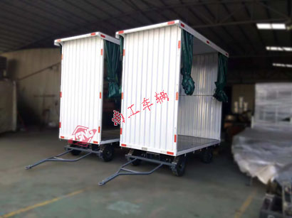 1676600054303671.jpg 白色雨篷leyu乐鱼官方网站_乐鱼(中国)2I.jpg