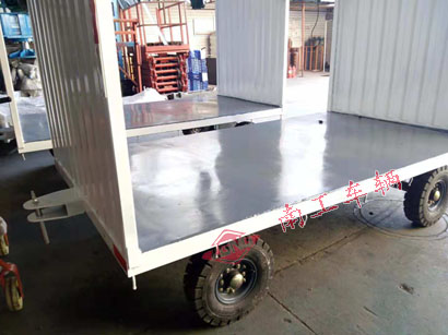 1676600136503847.jpg 白色雨篷leyu乐鱼官方网站_乐鱼(中国)4I.jpg