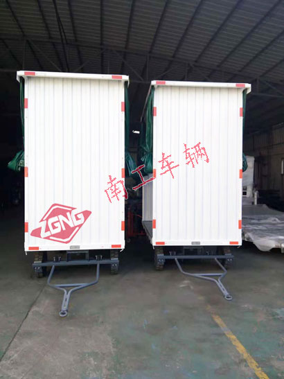 1676600298411615.jpg 白色雨篷leyu乐鱼官方网站_乐鱼(中国)3I.jpg