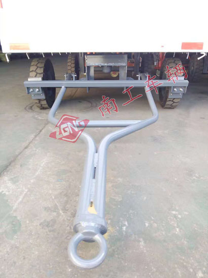 1676600312445157.jpg 白色雨篷leyu乐鱼官方网站_乐鱼(中国)5I.jpg