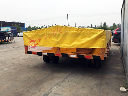 15吨雨篷leyu乐鱼官方网站_乐鱼(中国)4D (2).jpg