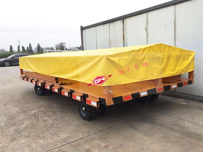 15吨雨篷leyu乐鱼官方网站_乐鱼(中国)I (1).jpg