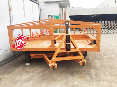 15吨雨篷leyu乐鱼官方网站_乐鱼(中国)5I (1).jpg