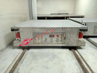 1676682394898859.jpg 2.5吨电动轨道leyu乐鱼官方网站_乐鱼(中国)1I.jpg