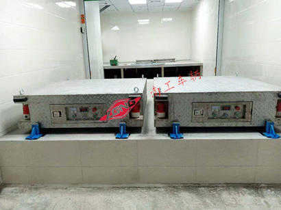 1676682408664977.jpg 2.5吨电动轨道leyu乐鱼官方网站_乐鱼(中国)2I.jpg